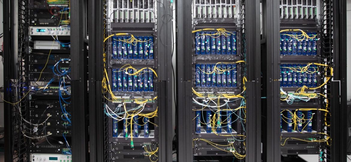 lighting_up_the_quantum_computing_horizon_with_aurora_thumbnail