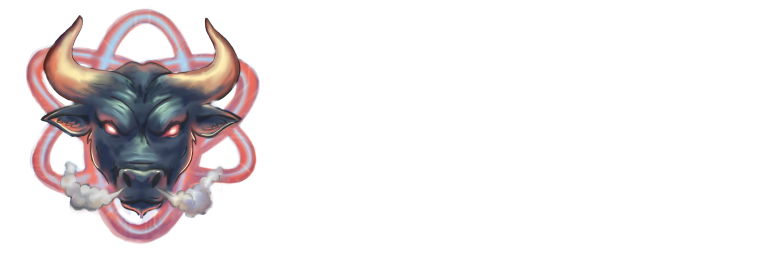 The Quantum 8 - the 8 best quantum computer stocks by The Quantum Bull.