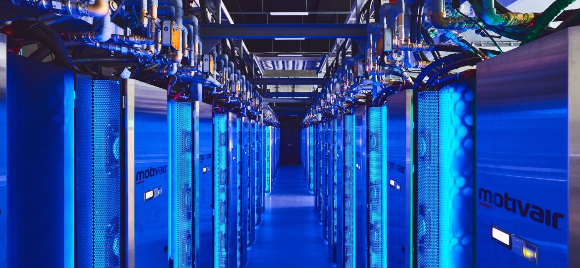 aist-quantum-research-supercomputer
