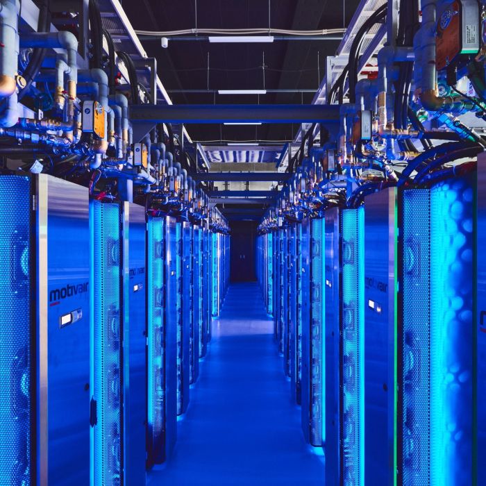 aist-quantum-research-supercomputer