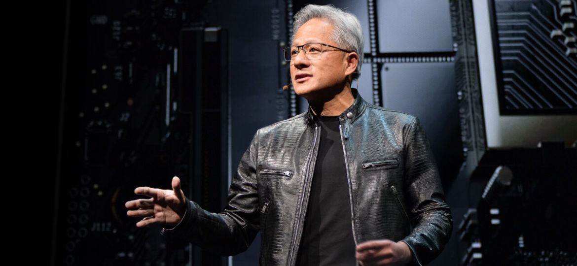 computex25-jhh-keynote-bm-af-bottom-p@2x