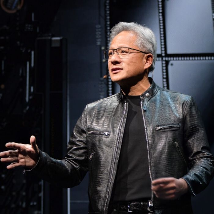 computex25-jhh-keynote-bm-af-bottom-p@2x
