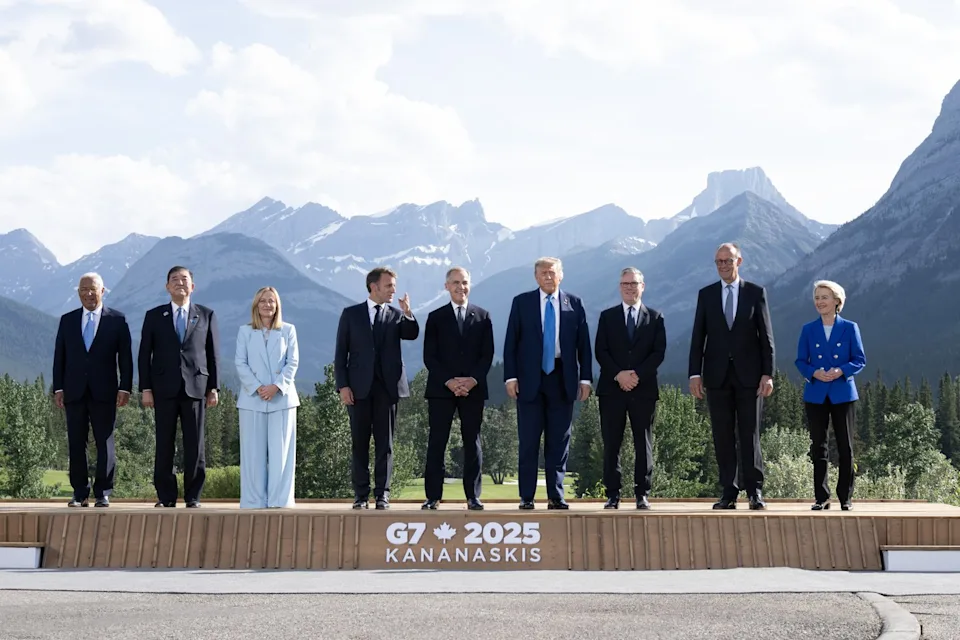 global-leap-g7-quantum-computing-conference-ushers-in-new-era-of-collaboration-and-innovation