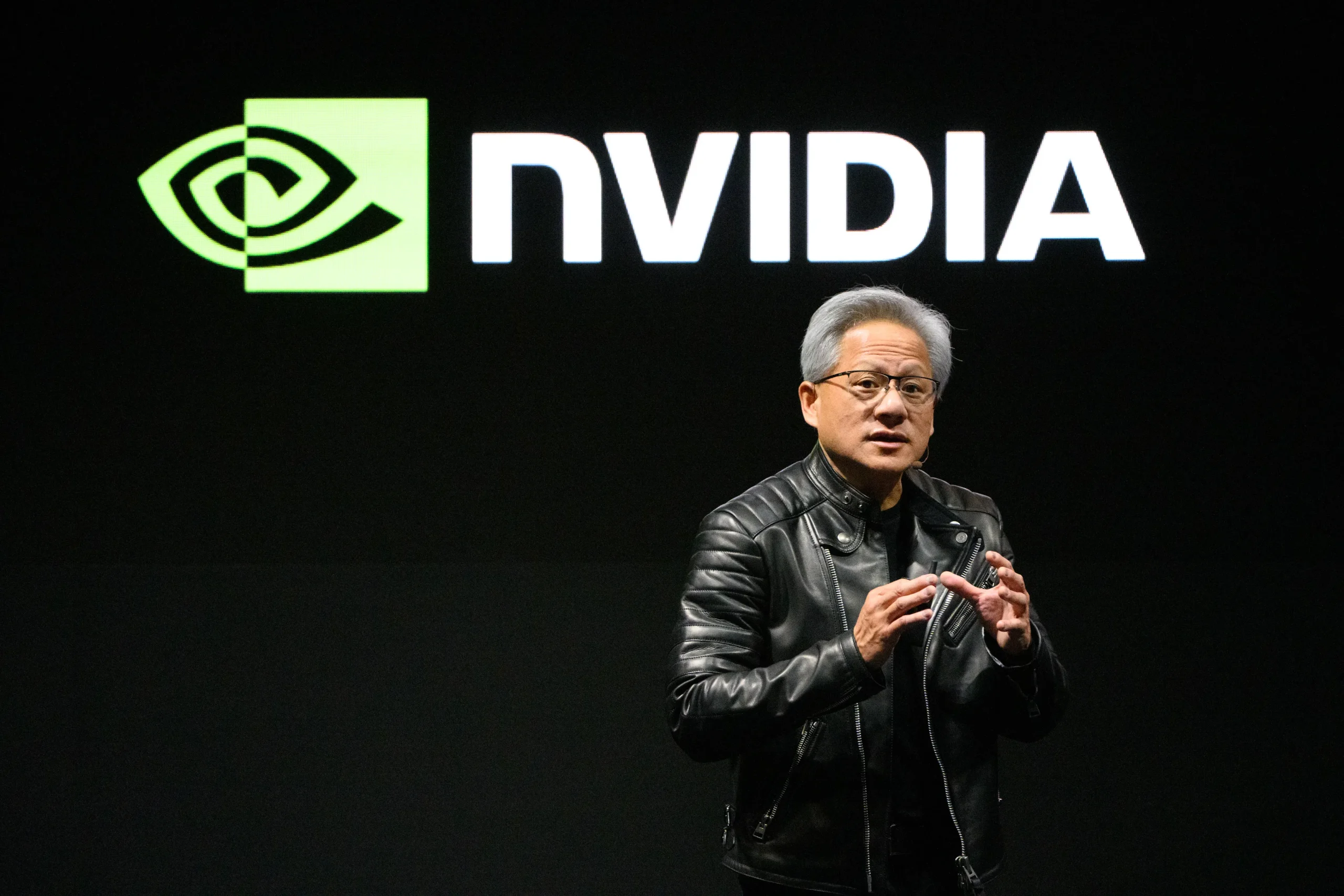 quantum-computing-stocks-soar-as-nvidia-ceo-changes-tune