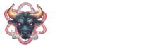 thequantumbull.com