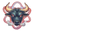 thequantumbull.com